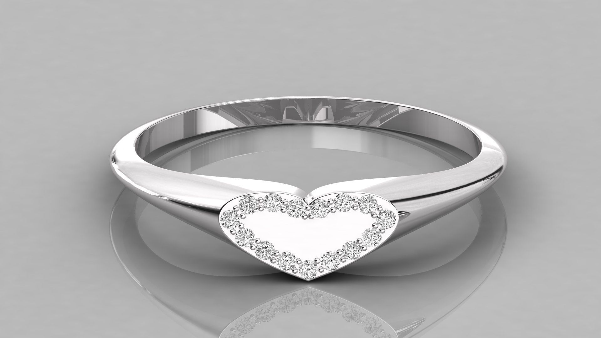 https://www.goldiam.co.il/sites/default/files/women-heart-ring-3dm-stl-render-detail-3d-model-stl-3dm%20%287%29.jpg